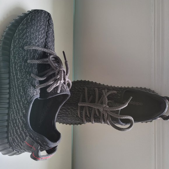 YEEZY Boost - Picture 7 of 17